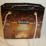 Moreno Caffe Crema